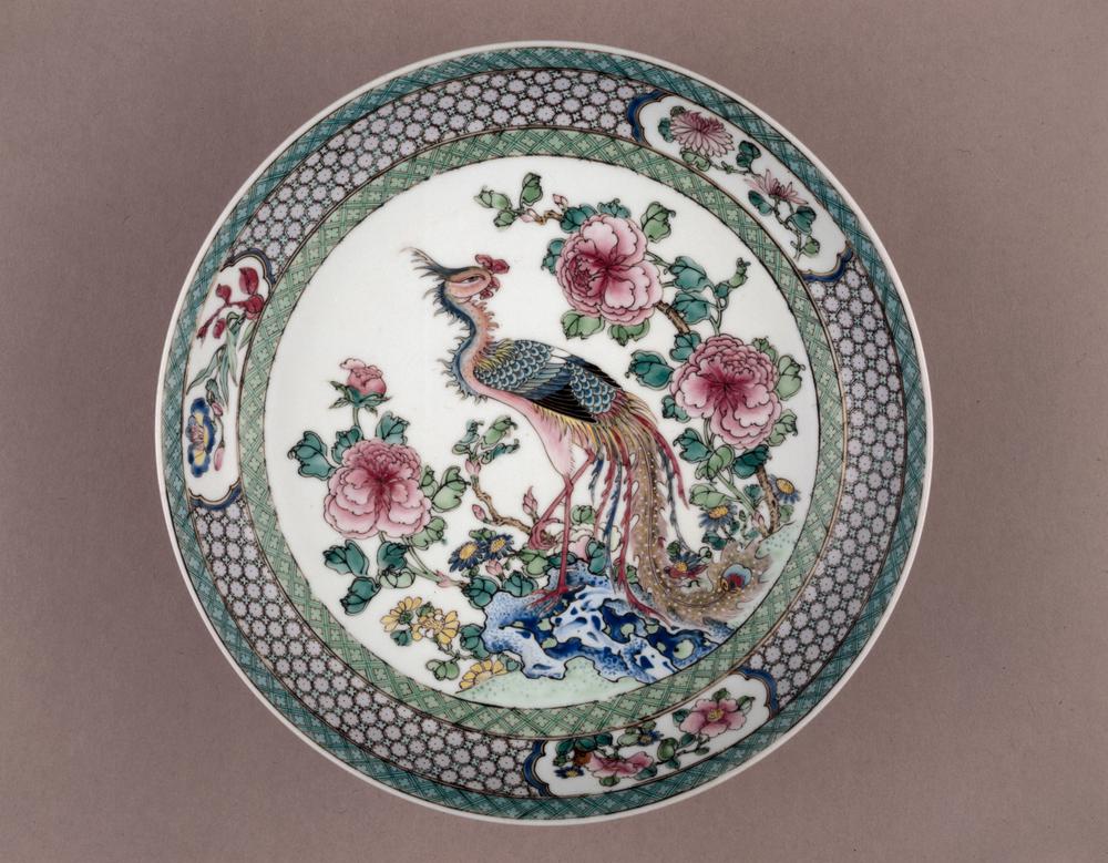 图片[1]-dish BM-PDF-A.831-China Archive